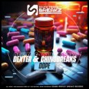 DexterBeat & chinobreak - Dope ()
