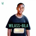 Wilass Bila - Mamã ()
