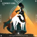 Cafe De Anatolia, ZÆRA - Cowboy Girl (Original Mix)