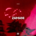 SEIBAEK - Zamani (Extended Mix)