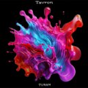 Tavron - Turam ()