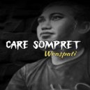 Wraspati - Care Sompret