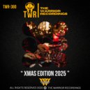 Albert Delgado & Ray MD - Desespera