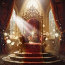 Little Egypt Worship - Royalty ()