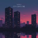 TwoChills & soave lofi - City Lights Fade ()