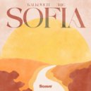 Kalkovich & 3ric - Sofia ()