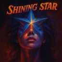 Gucci (BR), Raffa Boeno - Shining Star (Remix)