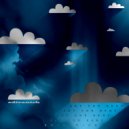 Edivanich - sky for rent ()