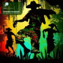 Vicissu, Double Kay - Dancing Shadows (Original Mix)