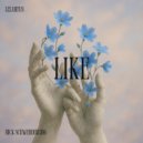 Nick Schwenderling - Like (Original Mix)