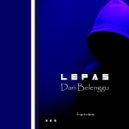 Talibo - Lepas Dari Belenggu ()