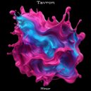 Tavron - Minor ()