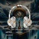 Artro. - Tomorrow (Original Mix)