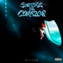 Malcom & S4KER - Infierno