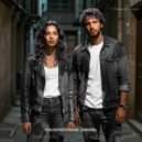 Smoki Dog & xSERY - альтернативная любовь ()