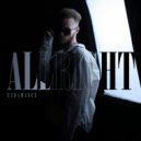 redamancy - ALLRIGHT ()