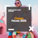 Alan Matri - Hold Down Time (Original Mix)