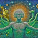 Millech & Devvensize - Вася ()