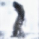 типаж & MOONLIGHT - PARANOYA ()