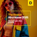 95th Avenue - Bring Me Down (Original Mix)