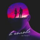 DitRoy & Neria - В голове ()