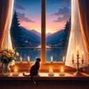 Новая музыка для релаксации - Спокойствие в ритме природы (Original Mix)