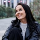 Мариша - Таких на Свете нет ()