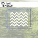 Kollah - Tension ()