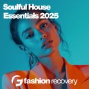 Ian Deluxe - House Is Groove (Original Mix)