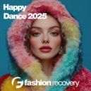 Costa Road - Summer Time (Original Mix)