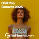 The Street Dancer - No Reason (Original Mix)