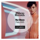 James Hyper - Love Me Now (Disco Pop Mix)