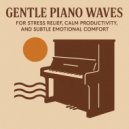 Piano Focus - Relaxation (Original Mix)