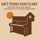 Piano Focus - Focus (Original Mix)