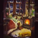 KIOKONAMI - We were here ()