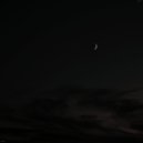 stefaneun - weakness ()