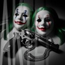 SAURONOV & Yandereek1d - Главный Актёр ()