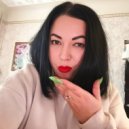 СТАБИЛЬНО УМЕР - Вернуть осень (Prod . svvagebeats)