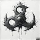 BEZLITZ - MEMBERS ()