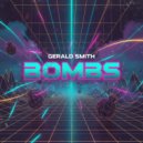 Gerald Smith - Bombs (Original Mix)