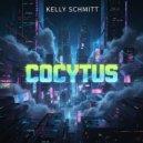 Kelly Schmitt - Cocytus (Original Mix)