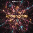 Amber Wood - Autoconduction (Original Mix)
