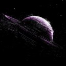 DrXer28 - XX-BLYAXX (SPED UP)