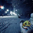 Bxrsh4ic & Sergun - Winter Vibe ()