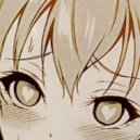 sinexara - loving sight ()