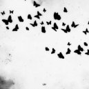 TTG OSCAR & Emotion Luvv - Сомневаюсь ()