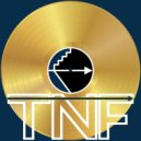 Trendsonoff - Pulsarium (Trance Techno Bass House Mix) ()