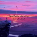 Synthetic Fantasy - Avalanche (Original Mix)
