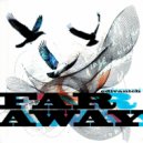 Edivanich - far away ()