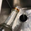 elijah daniel - sober4me ()